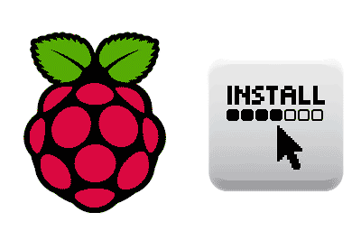 raspberry-pi-instalar-actualizar-programas-apt
