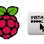raspberry-pi-instalar-actualizar-programas-apt