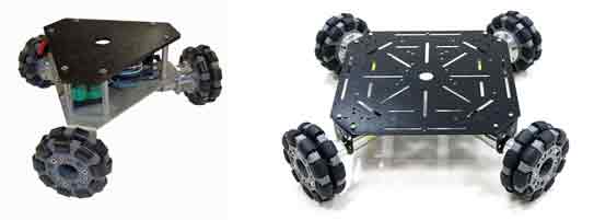 arduino-robot-omni-wheel-robots