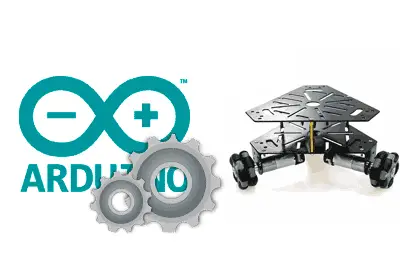 robot-con-omni-wheel-controlado-por-arduino