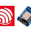 wemos-d1-mini-una-genial-placa-de-desarrollo-con-esp8266