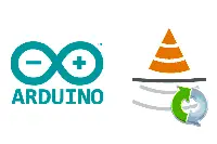 arduino-asyncsonar-library