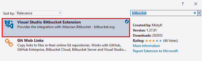 bitbucket-visual-studio-00