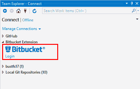 bitbucket-visual-studio-01