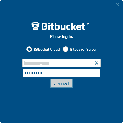 bitbucket-visual-studio-02