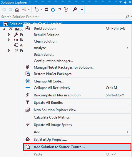 bitbucket-visual-studio-03