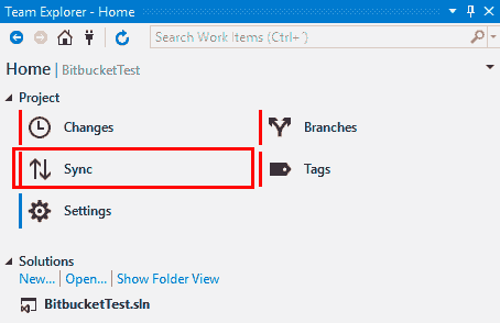 bitbucket-visual-studio-04