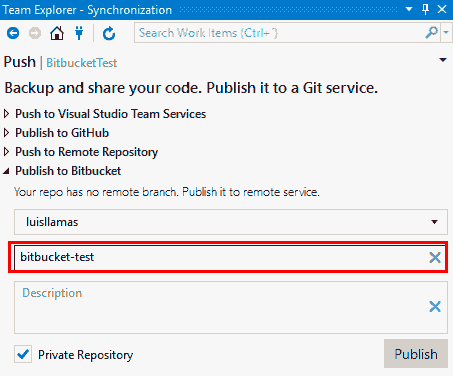 bitbucket-visual-studio-05