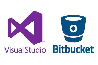 como-uar-bitbucket-con-visual-studio