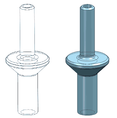 guia-basica-impresion-3d-cad