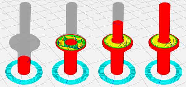 guia-basica-impresion-3d-slicer