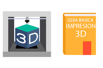 guia-basica-impresion-3d