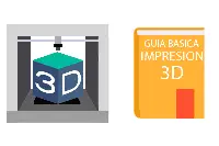 guia-basica-impresion-3d