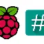 raspberry-pi-sudo