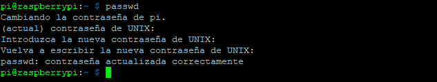 raspberry-pi-usuarios-contrase%C3%B1as-passwd