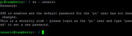 raspberry-pi-usuarios-contrase%C3%B1as-su