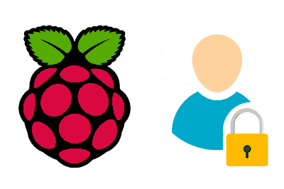 como-gestionar-usuarios-y-contrasenas-en-raspberry-pi