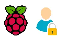 como-gestionar-usuarios-y-contrasenas-en-raspberry-pi