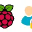 como-gestionar-usuarios-y-contrasenas-en-raspberry-pi