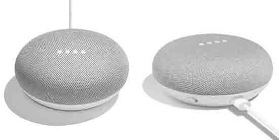 review-google-home-mini-dimesinsiones