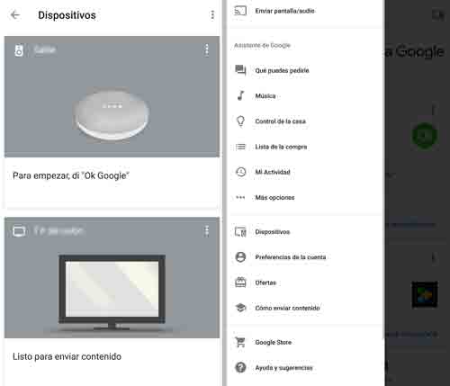 review-google-home-mini-home-app