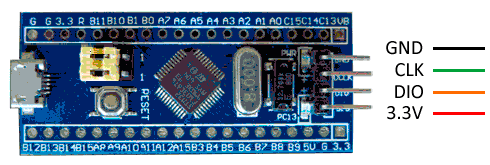 stm32-st-link-v2-arduino-2
