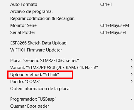 stm32-st-link-v2-arduino-3