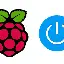 como-apagar-o-reiniciar-correctamente-raspberry-pi