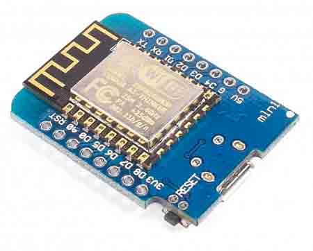 wemos-d1-mini-esp8266