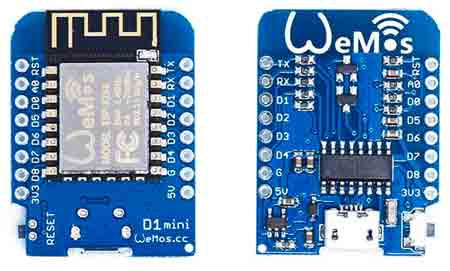 wemos-mini-top-bottom