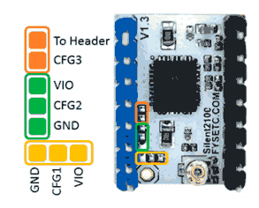 arduino-tmc2100-tmc2130-tmc2208-config