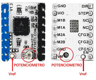 arduino-tmc2100-tmc2130-tmc2208-potenciometro