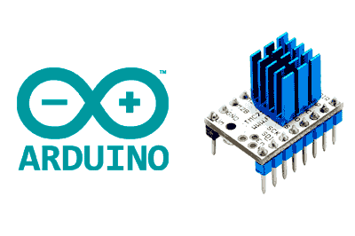 motores-paso-a-paso-en-silencio-con-arduino-y-los-driver-tmc2100-tmc2130-y-tmc2208