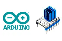 silent-stepper-motors-arduino-tmc2100-tmc2130-tmc2208-drivers