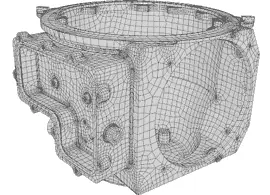 impresion-3d-mallas-quads-2