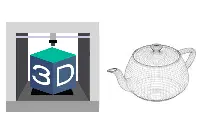 modos-de-representar-objetos-3d-para-diseno-o-impresion