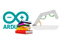 arduino-articulated-library