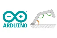 resolver-robots-articulados-con-arduino