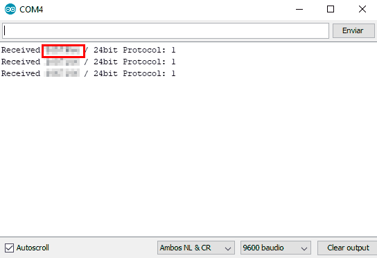 copiar-mando-inalambrico-315-433-arduino-resultado