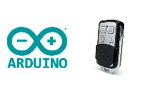 copiar-un-mando-inalambrico-315-433mhz-con-arduino