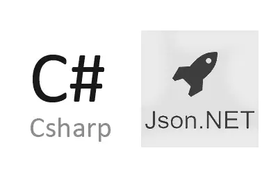 crear-y-leer-ficheros-json-facilmente-en-c-con-jsonnet