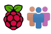 como-gestionar-grupos-de-usuarios-en-raspberry-pi