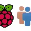 como-gestionar-grupos-de-usuarios-en-raspberry-pi