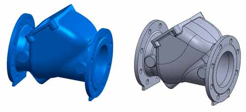 impresion-3d-conversiones-10