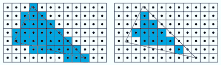 impresion-3d-conversiones-4