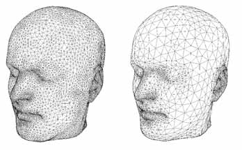 impresion-3d-conversiones-7