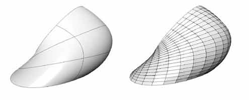 impresion-3d-conversiones-8