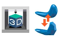 conversion-de-mallas-solidos-y-superficies-para-impresion-3d