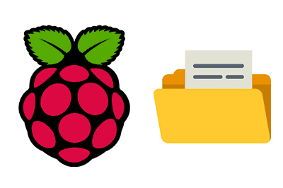 gestionar-directorios-y-ficheros-desde-consola-comandos-en-raspberry-pi