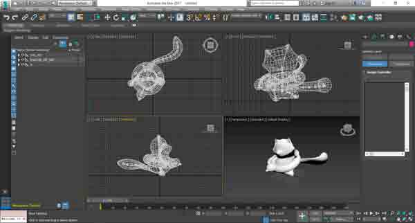 3d-studio-max